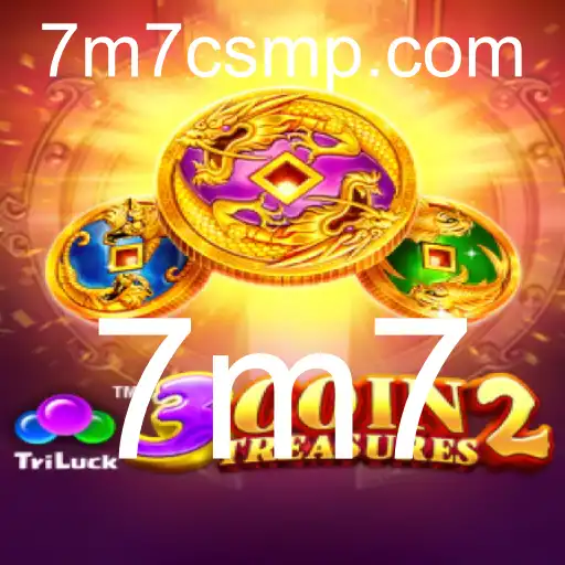 Descubra a Aventura de 3CoinTreasures2 - O Guia Completo