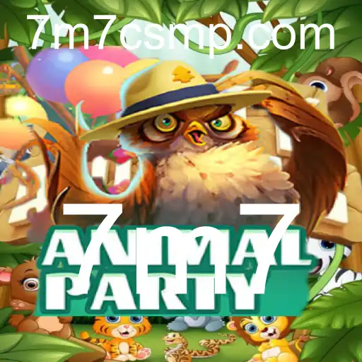 Explorando o Mundo Fascinante de AnimalParty: Um Guia Completo