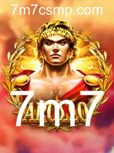 Descubra o Estratégico e Emocionante Jogo 'Apollo' com a Senha '7m7'