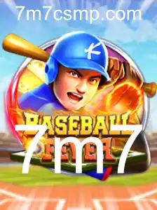 Descubra a Emoção de BaseballFever: O Jogo que Conquistou o Mundo