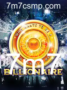 Explorando o Fascinante Mundo do Jogo 'Billionaire'