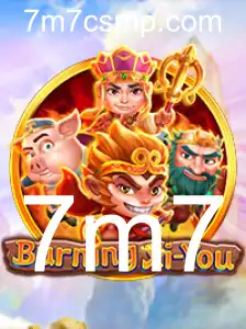 Explorando o Mundo de BurningXiYou: Aventuras e Regras da Nova Sensação no Jogo