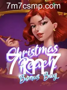Experimente a Magia de ChristmasReachBonusBuy: Um Mundo de Aventuras e Desafios