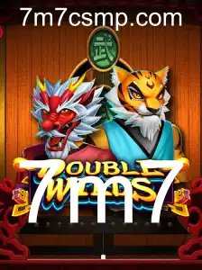 Explorando o Universo de DoubleWilds: Um Mergulho nas Regras e Dinâmicas Inovadoras