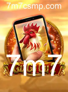 Explorando o Mundo do Jogo GuGuGu2M: Uma Jornada Ancorada na Palavra-Chave 7m7