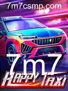 Descubra o Mundo de HappyTaxi: Uma Experiência de Jogo Revolucionária