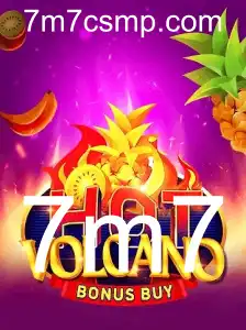Explorando HotVolcanoBonusBuy: Um Guia Completo para Jogadores