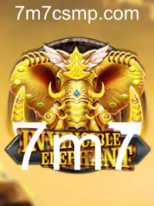 Explorando o Mundo de InvincibleElephant: Um Jogo de Estratégia Inovador