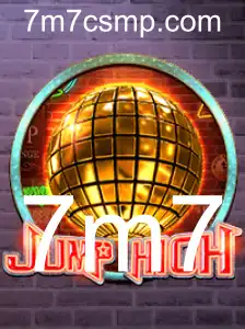 Tudo sobre o jogo JumpHigh: Descrição e Regras