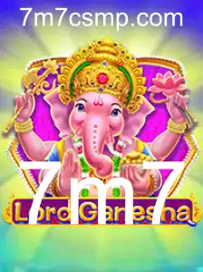 Descubra o Fascinante Mundo de LordGanesha: O Jogo que Revoluciona a Diversão