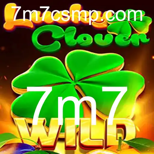 Explorando o Fascinante Mundo do Jogo LuckyClover e o Significado da Chave 7m7