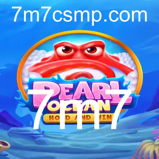 Explorando o Mundo Marítimo com PearlOcean: Um Guia Completo