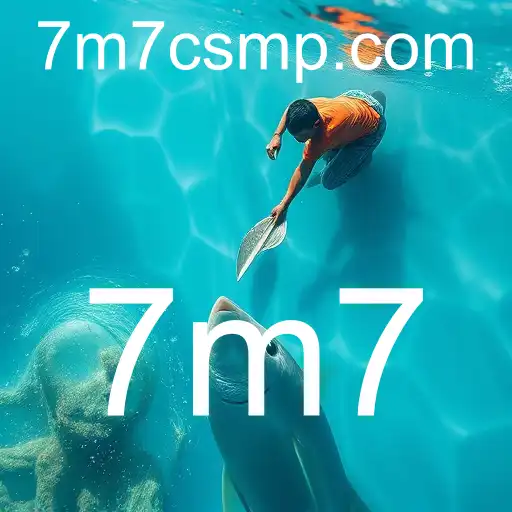 Pesca