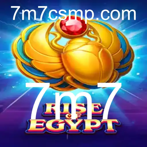 RiseOfEgypt: Introdução e Regras do Jogo