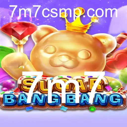 Descubra o Jogo Inovador SUGARBANGBANG e Suas Regras Empolgantes