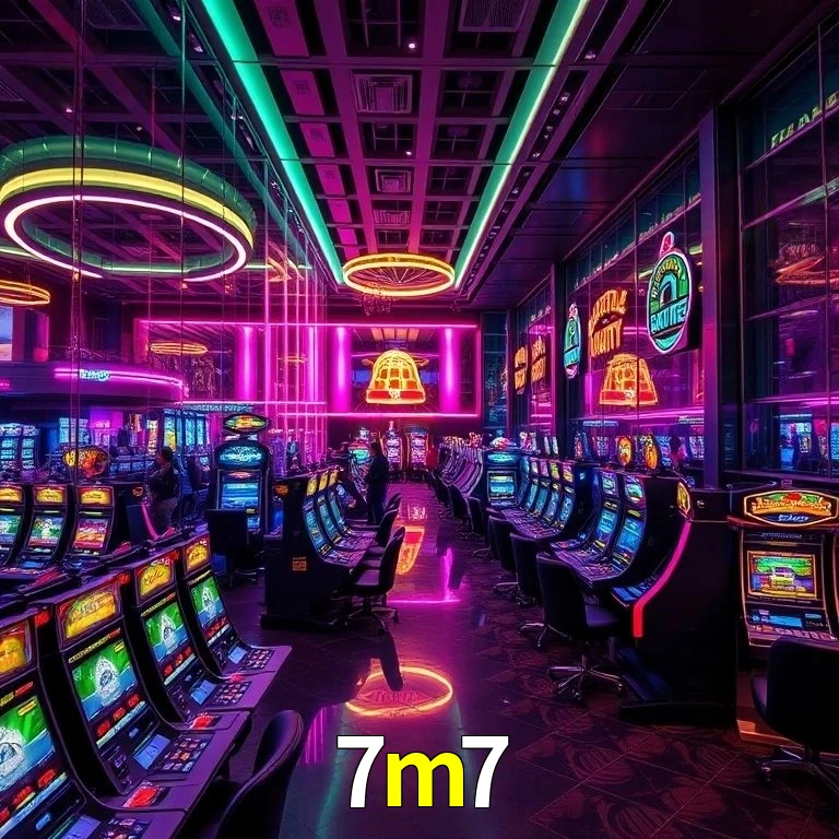 Security Infrastructure