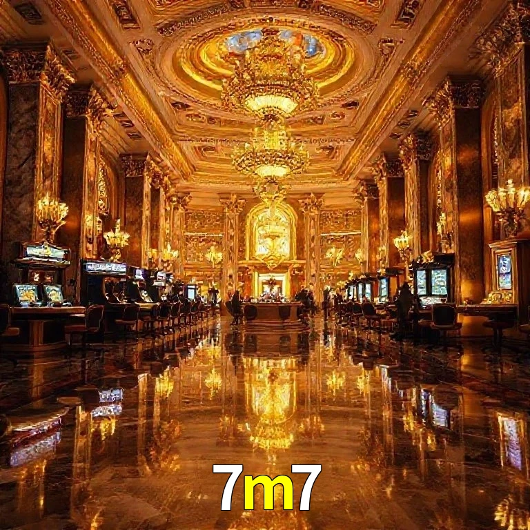 Fortune Games Series