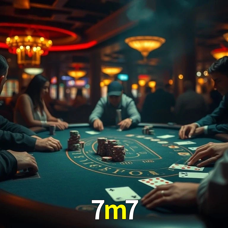 Free Spins Bonus - Lucky Tiger