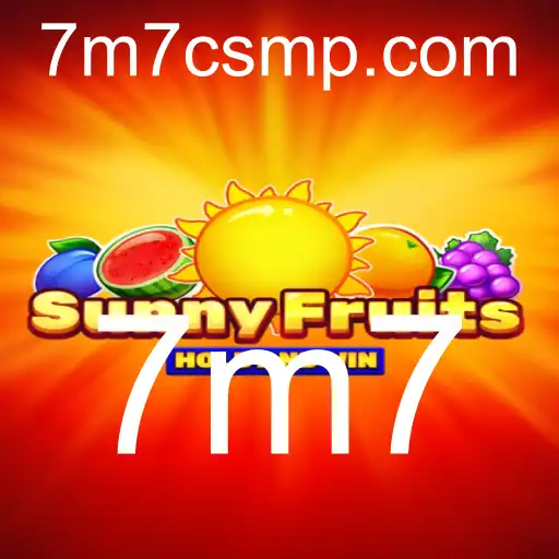SunnyFruits: Descubra o Jogo que Está Encantando o Mundo