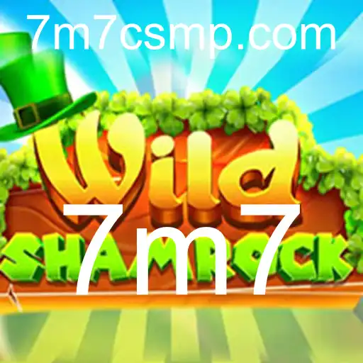 Explorando WildShamrock: Um Mergulho no Novo Fenômeno do Mundo dos Jogos