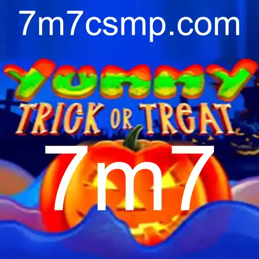 Explorando o Mundo de YummyTrickorTreat: O Jogo de Halloween que Conquista a Todos